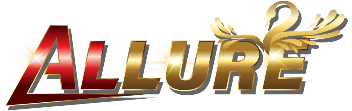 ALLUREBET